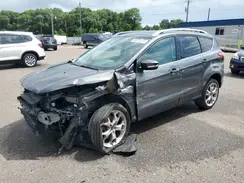 1FMCU0J90GUA36512 2016 FORD ESCAPE