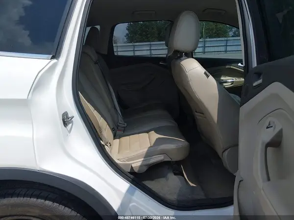 1FMCU0J90GUA38759 2016 FORD ESCAPE - Image 8