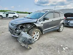 1FMCU0J90GUA42732 2016 FORD ESCAPE
