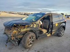1FMCU0J90GUA44190 2016 FORD ESCAPE