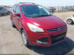 1FMCU0J90GUA70174 2016 FORD ESCAPE