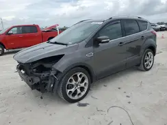 1FMCU0J90GUA73026 2016 FORD ESCAPE
