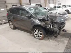 1FMCU0J90GUB19910 2016 FORD ESCAPE