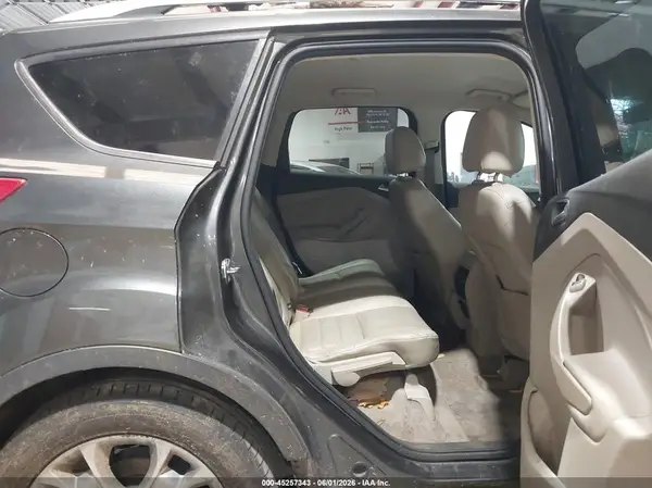 1FMCU0J90GUB19910 2016 FORD ESCAPE - Image 8