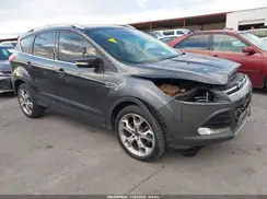 1FMCU0J90GUB23178 2016 FORD ESCAPE