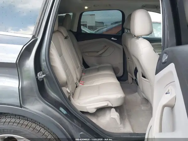 1FMCU0J90GUB23178 2016 FORD ESCAPE - Image 8