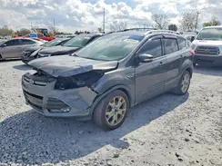 1FMCU0J90GUB44208 2016 FORD ESCAPE