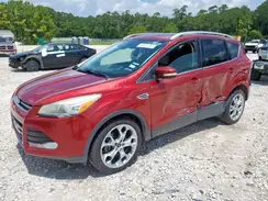 1FMCU0J90GUB47240 2016 FORD ESCAPE