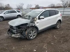 1FMCU0J90GUB54057 2016 FORD ESCAPE