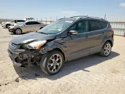 1FMCU0J90GUB60697 2016 FORD ESCAPE