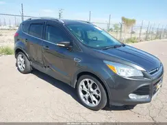 1FMCU0J90GUB73160 2016 FORD ESCAPE
