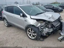 1FMCU0J90GUB76639 2016 FORD ESCAPE