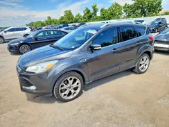1FMCU0J90GUB84448 2016 FORD ESCAPE