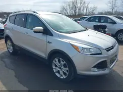 1FMCU0J90GUB92615 2016 FORD ESCAPE