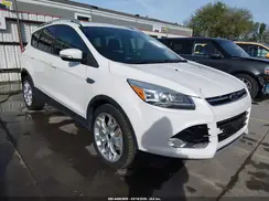 1FMCU0J90GUB99824 2016 FORD ESCAPE