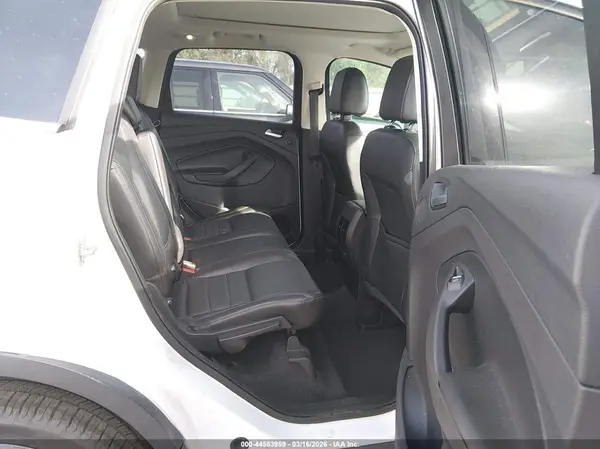 1FMCU0J90GUB99824 2016 FORD ESCAPE - Image 8