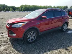 1FMCU0J90GUC34992 2016 FORD ESCAPE
