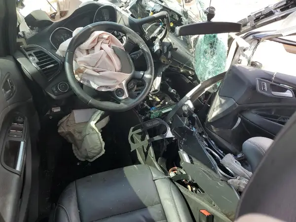 1FMCU0J90GUC35107 2016 FORD ESCAPE - Image 8