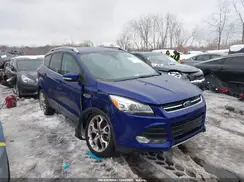 1FMCU0J90GUC35737 2016 FORD ESCAPE
