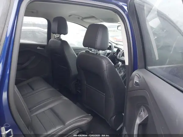 1FMCU0J90GUC35737 2016 FORD ESCAPE - Image 8