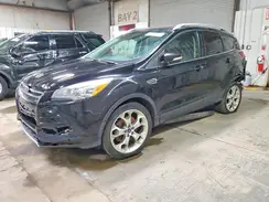 1FMCU0J90GUC40016 2016 FORD ESCAPE
