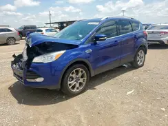 1FMCU0J90GUC41800 2016 FORD ESCAPE