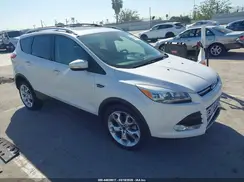 1FMCU0J90GUC43921 2016 FORD ESCAPE