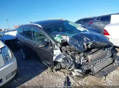1FMCU0J90GUC50948 2016 FORD ESCAPE