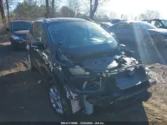 1FMCU0J90GUC62887 2016 FORD ESCAPE