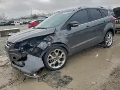 1FMCU0J90GUC85876 2016 FORD ESCAPE