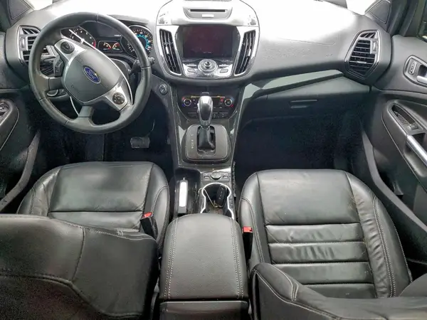 1FMCU0J90GUC85876 2016 FORD ESCAPE - Image 8