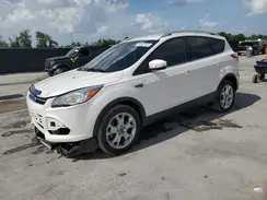 1FMCU0J90GUC86252 2016 FORD ESCAPE