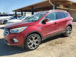 1FMCU0J90HUA02619 2017 FORD ESCAPE