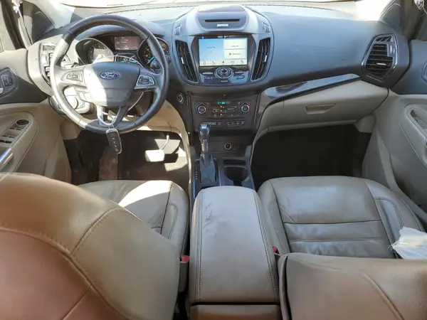 1FMCU0J90HUA02619 2017 FORD ESCAPE - Image 8