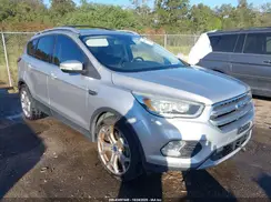 1FMCU0J90HUA09568 2017 FORD ESCAPE