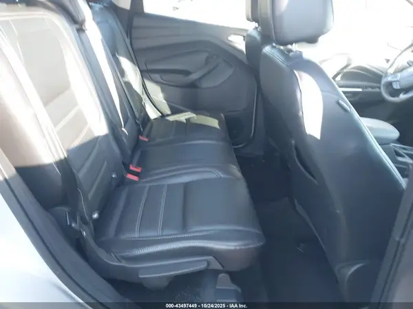 1FMCU0J90HUA09568 2017 FORD ESCAPE - Image 8