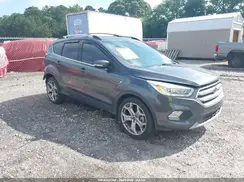 1FMCU0J90HUA19002 2017 FORD ESCAPE
