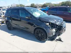 1FMCU0J90HUA20506 2017 FORD ESCAPE