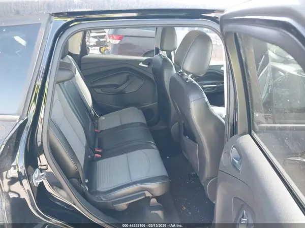 1FMCU0J90HUA20506 2017 FORD ESCAPE - Image 8