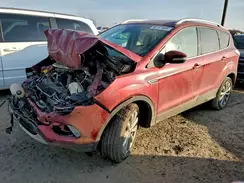1FMCU0J90HUA21851 2017 FORD ESCAPE