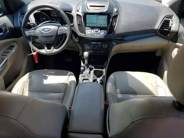 1FMCU0J90HUA28184 2017 FORD ESCAPE - Image 8