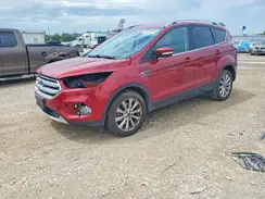 1FMCU0J90HUA32073 2017 FORD ESCAPE