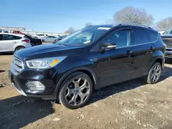 1FMCU0J90HUA35913 2017 FORD ESCAPE