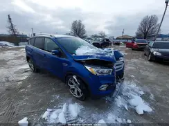 1FMCU0J90HUA36950 2017 FORD ESCAPE