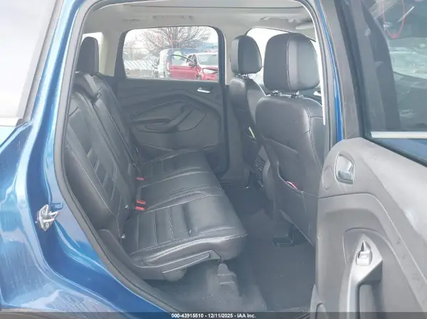 1FMCU0J90HUA36950 2017 FORD ESCAPE - Image 8