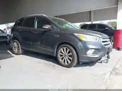 1FMCU0J90HUA47446 2017 FORD ESCAPE