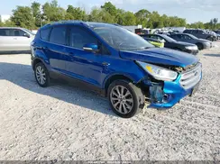 1FMCU0J90HUA51934 2017 FORD ESCAPE