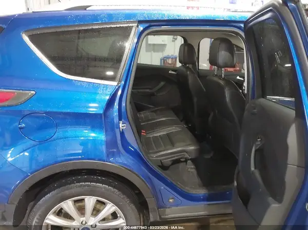 1FMCU0J90HUA51934 2017 FORD ESCAPE - Image 8