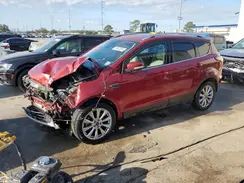 1FMCU0J90HUA57779 2017 FORD ESCAPE