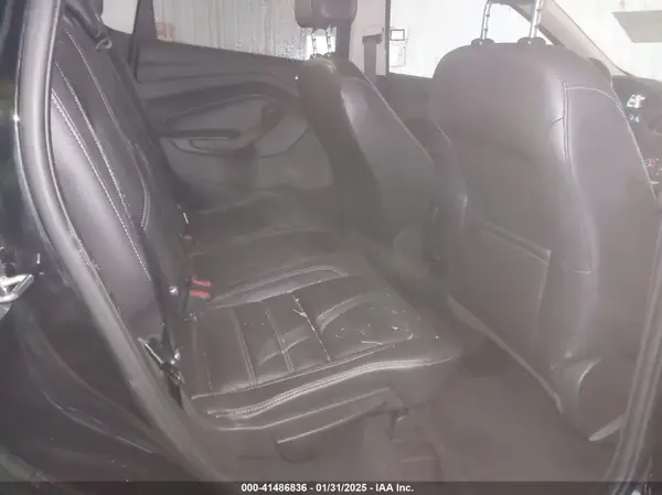1FMCU0J90HUA59029 2017 FORD ESCAPE - Image 8